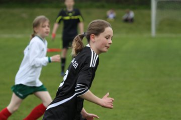 Bild 74 - wD-Jun am 6.5.12